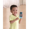 
      Chat & Discover Phone
     - view 2